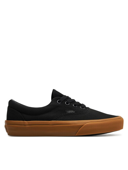 Sneakers aus Stoff Vans Ua Era VN000W3CDUM1 Schwarz eschuhe