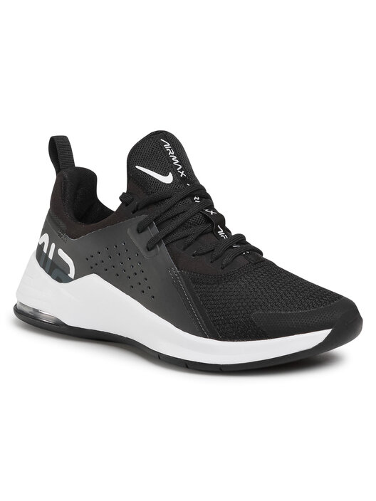 Air max bella nike sales