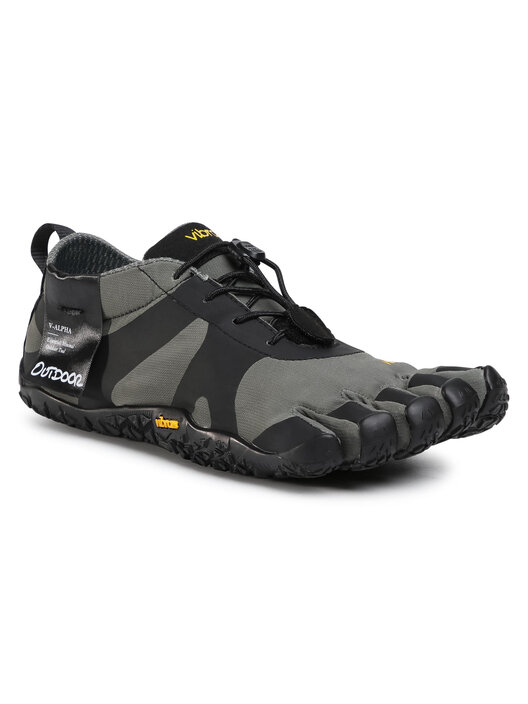 Five Fingers Schuhe