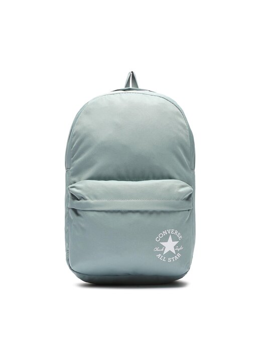 Rucksack Converse SPEED 3 BACKPACK 10023811 A17 Grau eschuhe