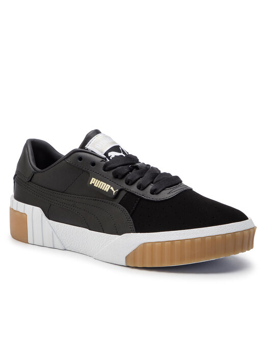 Cali exotic damen sneaker shop