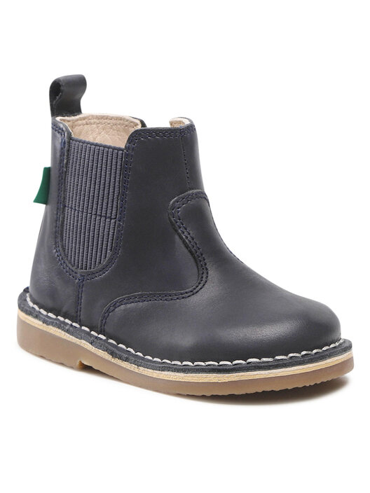 stiefel kickers