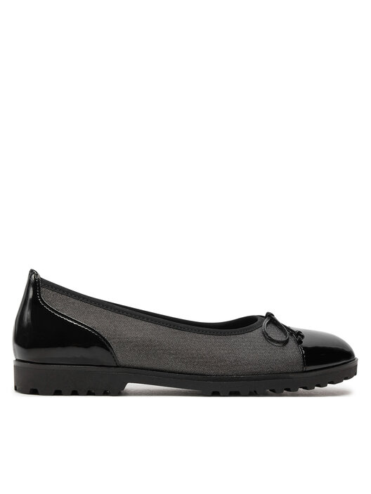 Gabor ballerine store