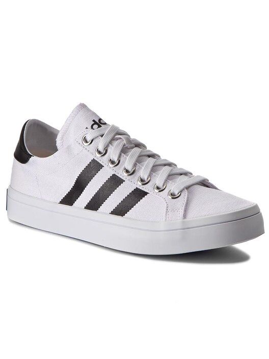 Adidas s78765 online