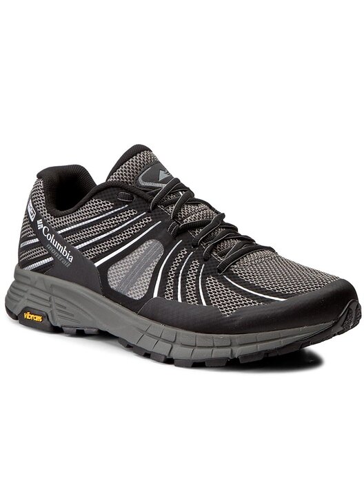 Columbia mojave online