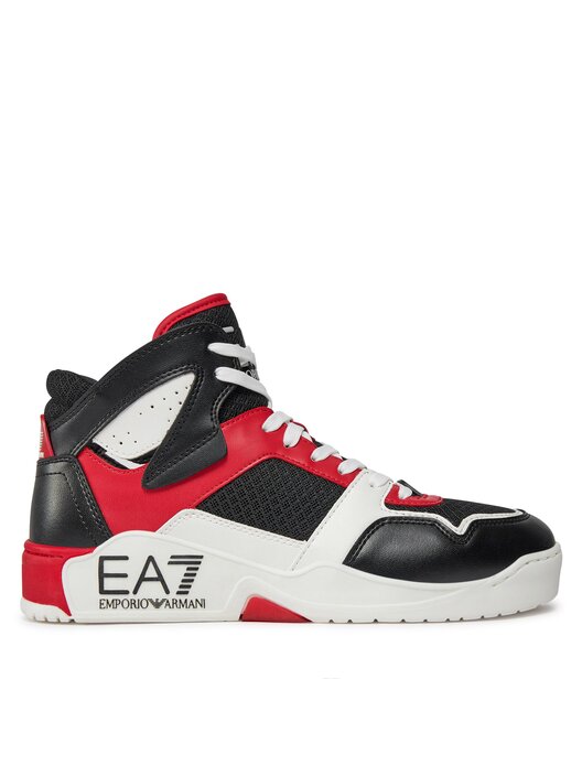 snikerci-ea7-emporio-armani-