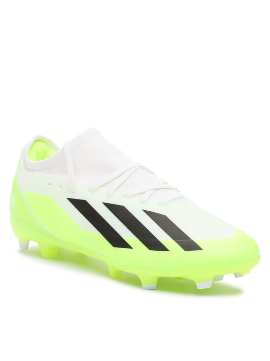 Adidas f 18 outlet