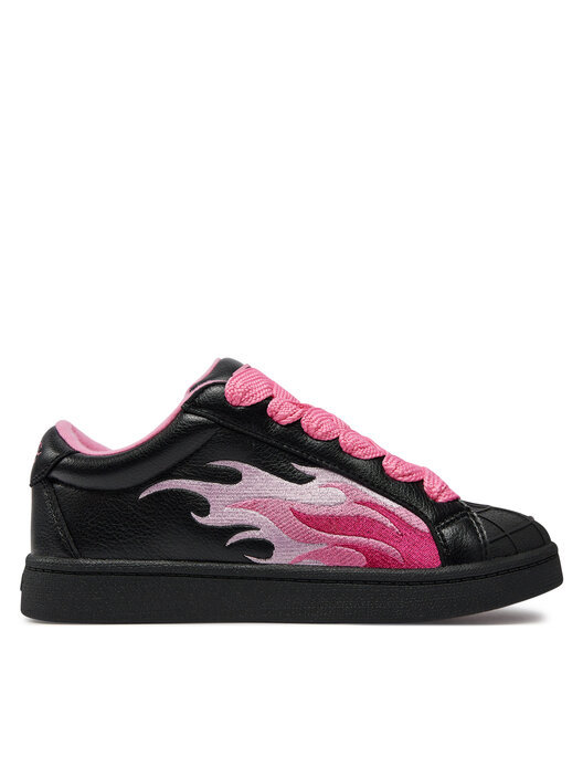 Buffalo puma noir discount