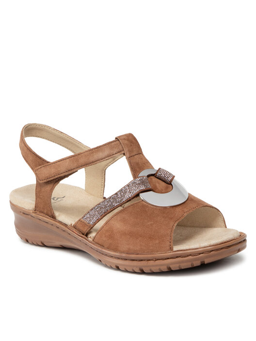 Ara sandali 2019 discount