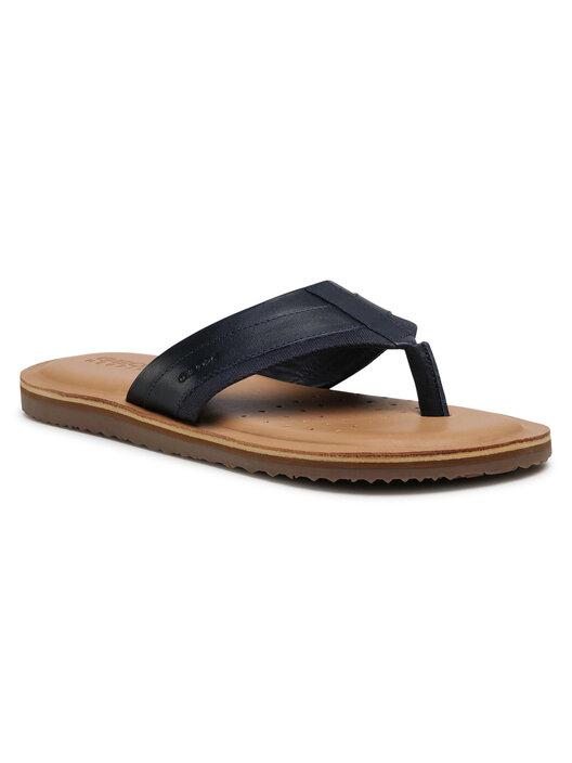 Geox u artie store