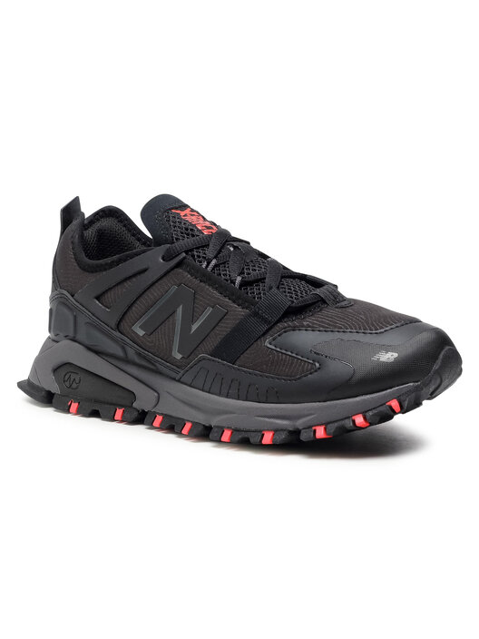 Comprar Bicicleta Negra Online | ES