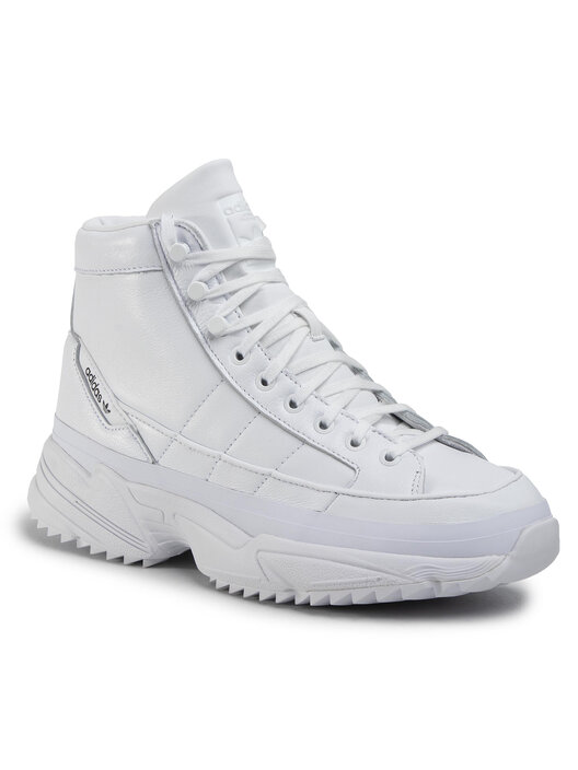 Sneakers adidas Kiellor Xtra W EF5620 WeiB eschuhe