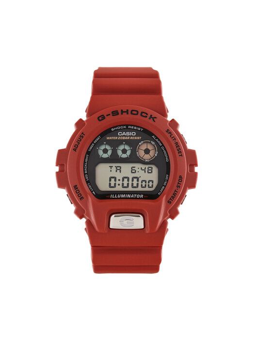 zegarek-g-shock-dw-6900tr-4er-