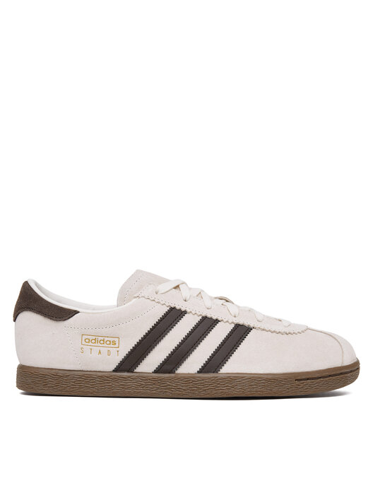 snikerci-adidas-stadt-ki1413-