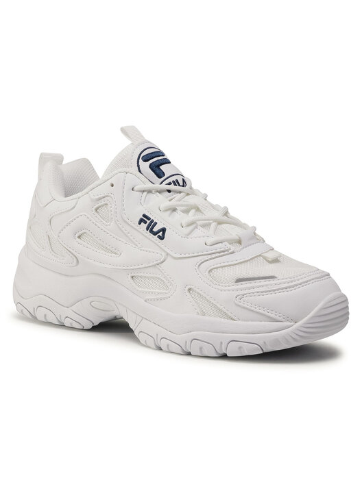 Fila eletto low on sale