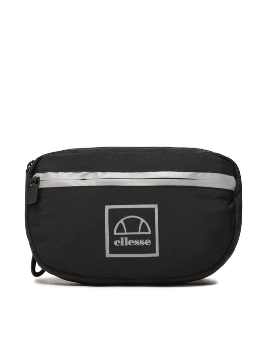 Gürteltasche Ellesse Molari Bum Bag SAPA2670 Schwarz
