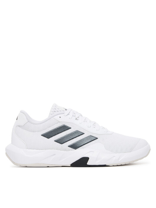 Взуття для тренажерного залу adidas Amplimove VERSATILE Trainer