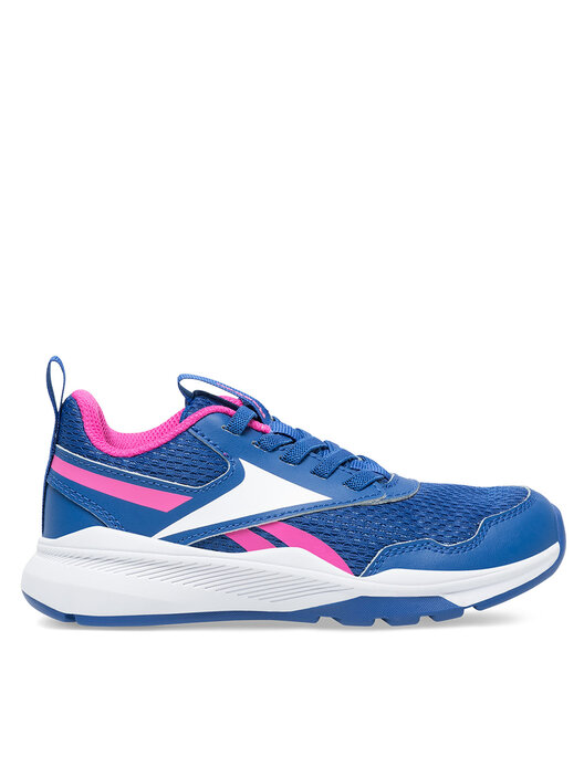 Zapatillas Reebok XT SPRINTER 2.0 100033564 Azul zapatos.es