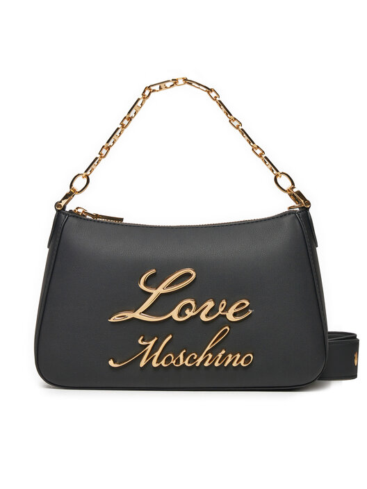 Borse moschino rosse outlet