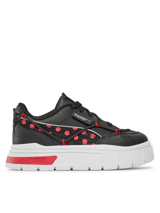 sneakers-puma-mayze-stack-  