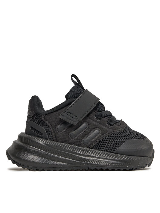 Baby adidas shoes 12 months sales