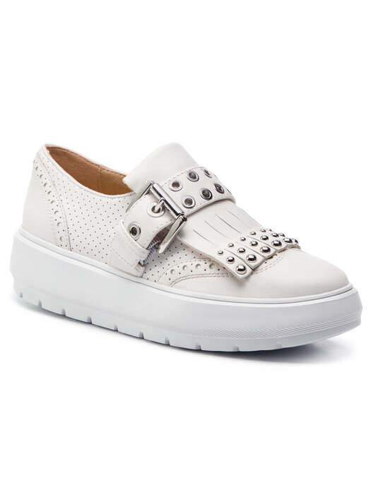 Geox kaula sneaker shop