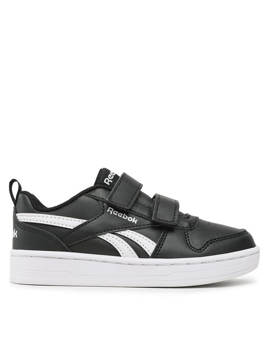 Reebok royal zimowe on sale