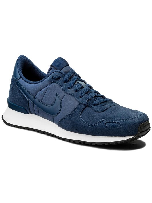 Sneakers Nike Air Vrtx Ltr 918206 401 Bleu marine chaussures