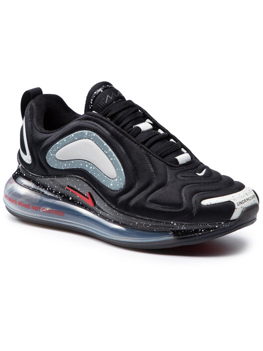 Undercover air max 720 new arrivals
