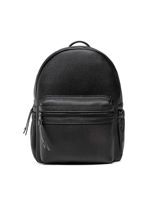 baby pink lululemon belt bag Shop Delta Gamma LIMITED EDITION lululemon Everywhere Belt Bag