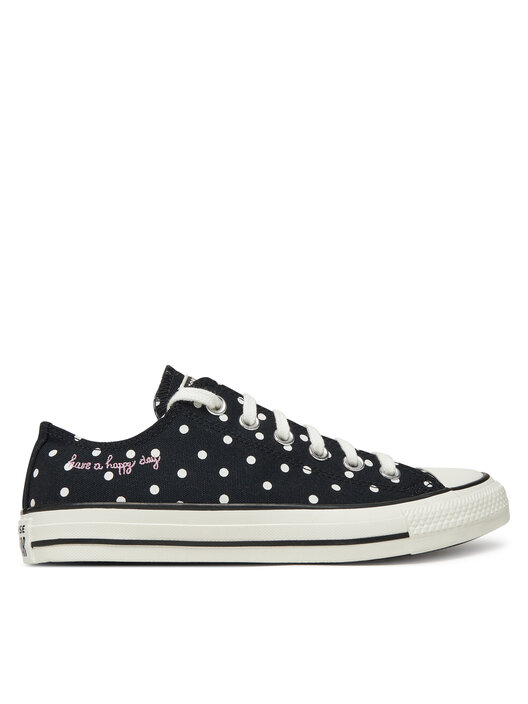 Scarpe da ginnastica Converse Chuck Taylor All Star Polka Dots