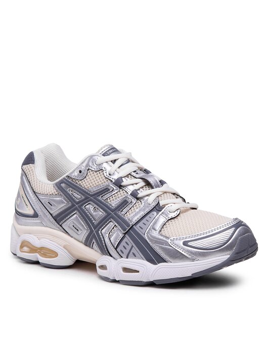 sneakersy-asics-gel-nimbus-9-