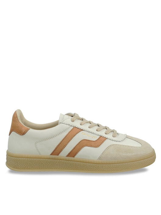 人気アイテム Laisvalaikio Smėlio 28533549 Sneaker Cuzima Gant batai 邦楽