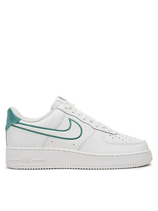 Nike air force 1 lv8 women's shoe discount