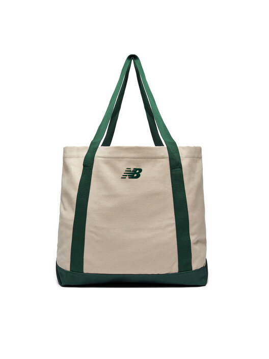 New balance sac sale