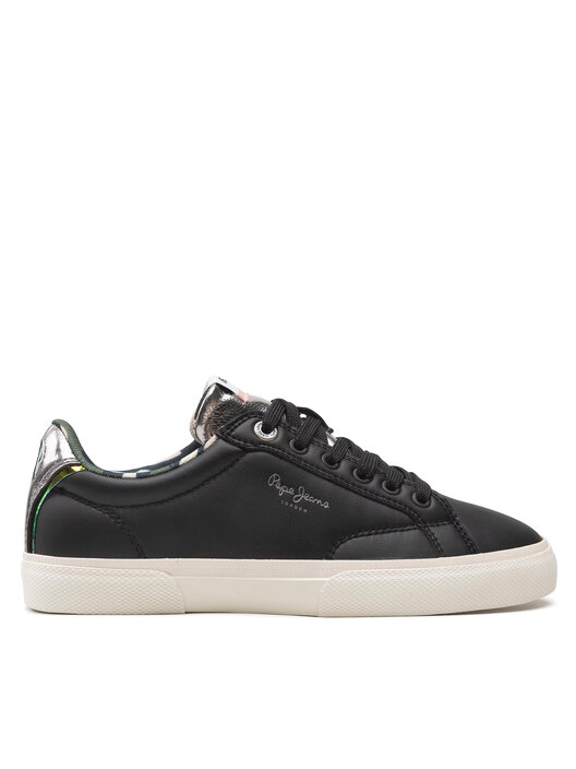 Kenton Bambas Pepe Jeans Zapatillas Pepe Jeans Kenton Court