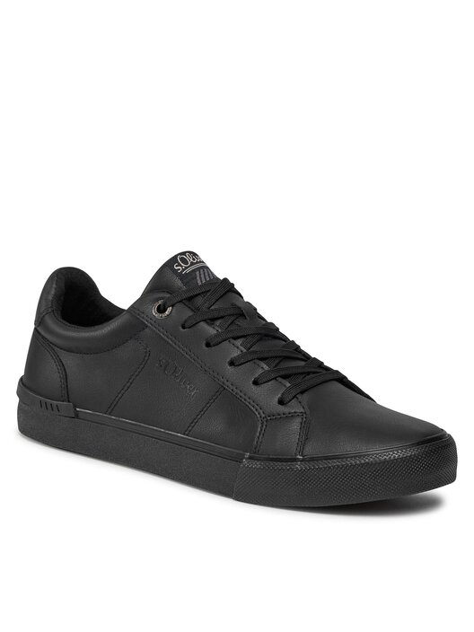 S.Oliver Red Label Scarpe Da Ginnastica Uomo - Modello 5-5-13611-38