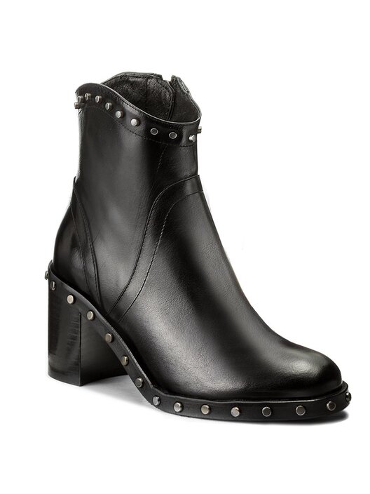 Bottines zinda cheap