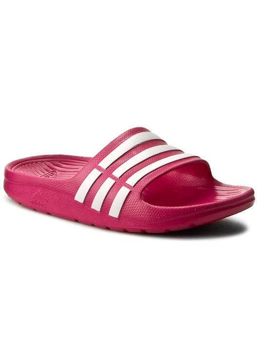 Ciabatte duramo adidas best sale