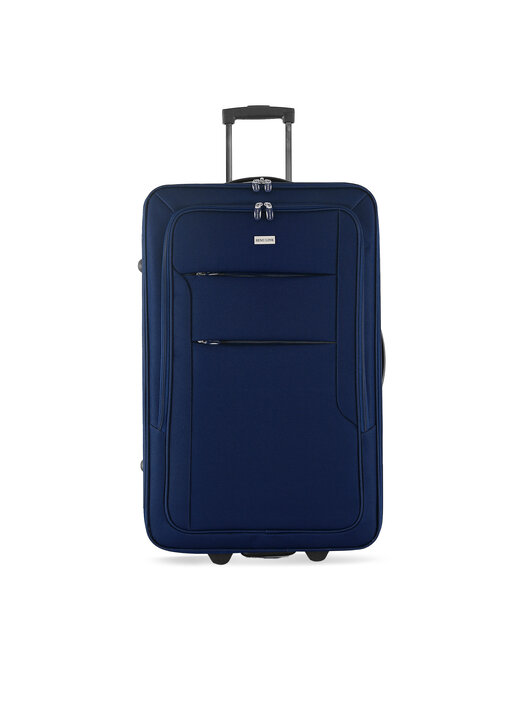 Tote Bag Protocol Centennial Luggage Protocol Evolution Luggage Online