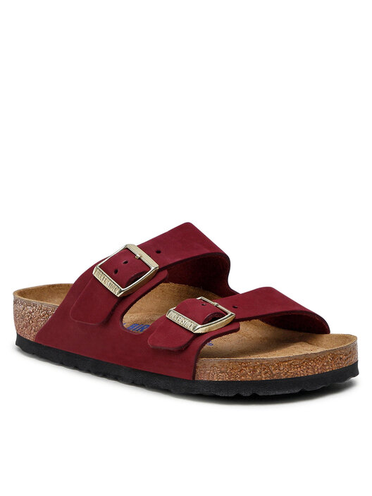zehenpantoletten birkenstock