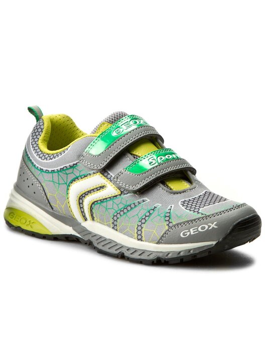 Geox j bernie shop