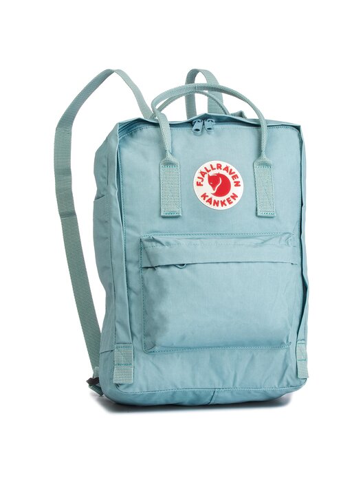 Kuprin s Fjallraven Kanken 23510 M lyna eavalyne.lt