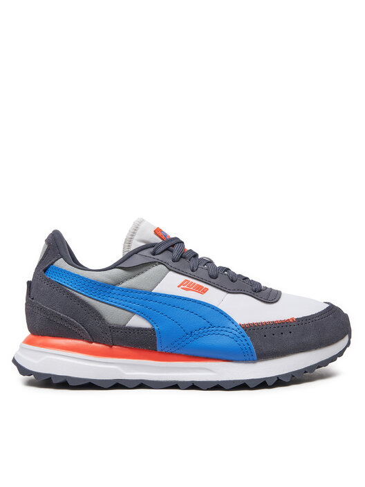 Zapatillas puma bts precio outlet