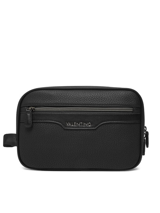 Valentino neceser online