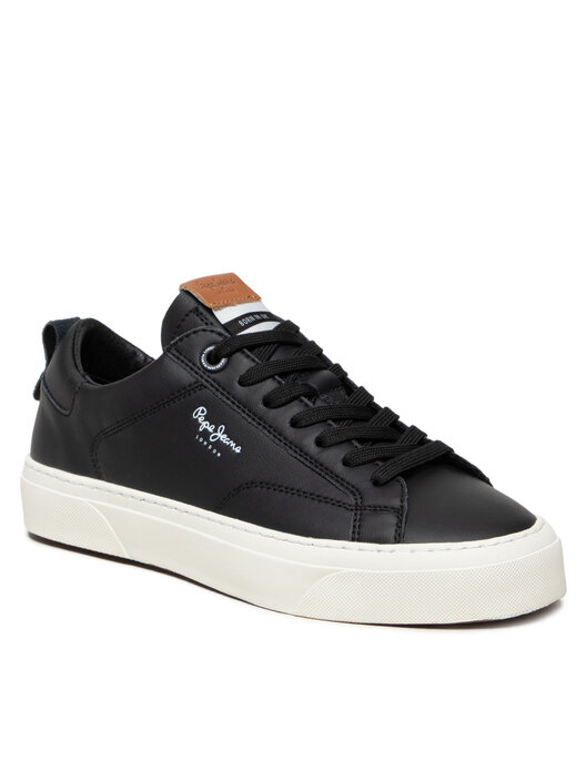 Pepe good shop jeans shoes