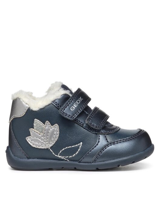 Geox elthan girl shop