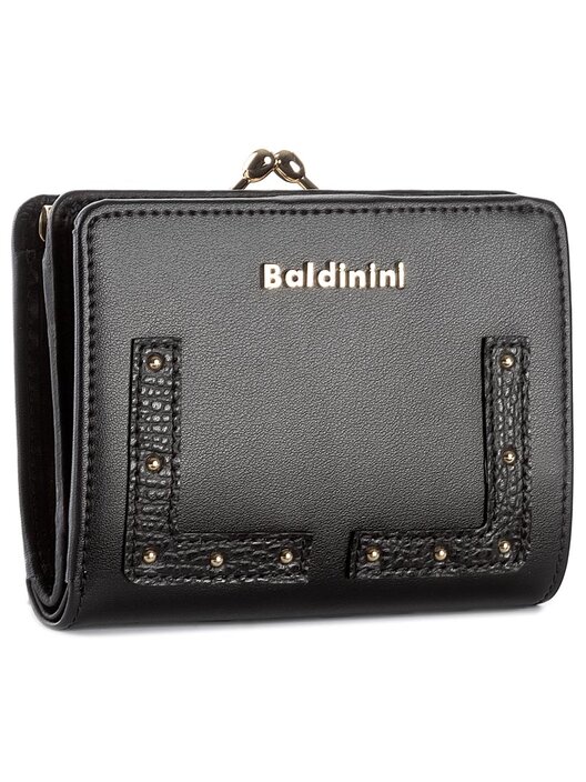 Baldinini portafoglio sales
