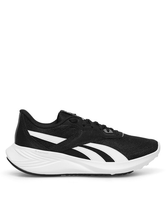 Adidas nike puma reebok shoes shop