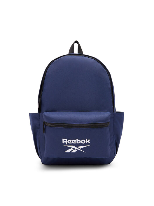 Rucksack Reebok RBK-001-CCC-05 Dunkelblau | eschuhe.de